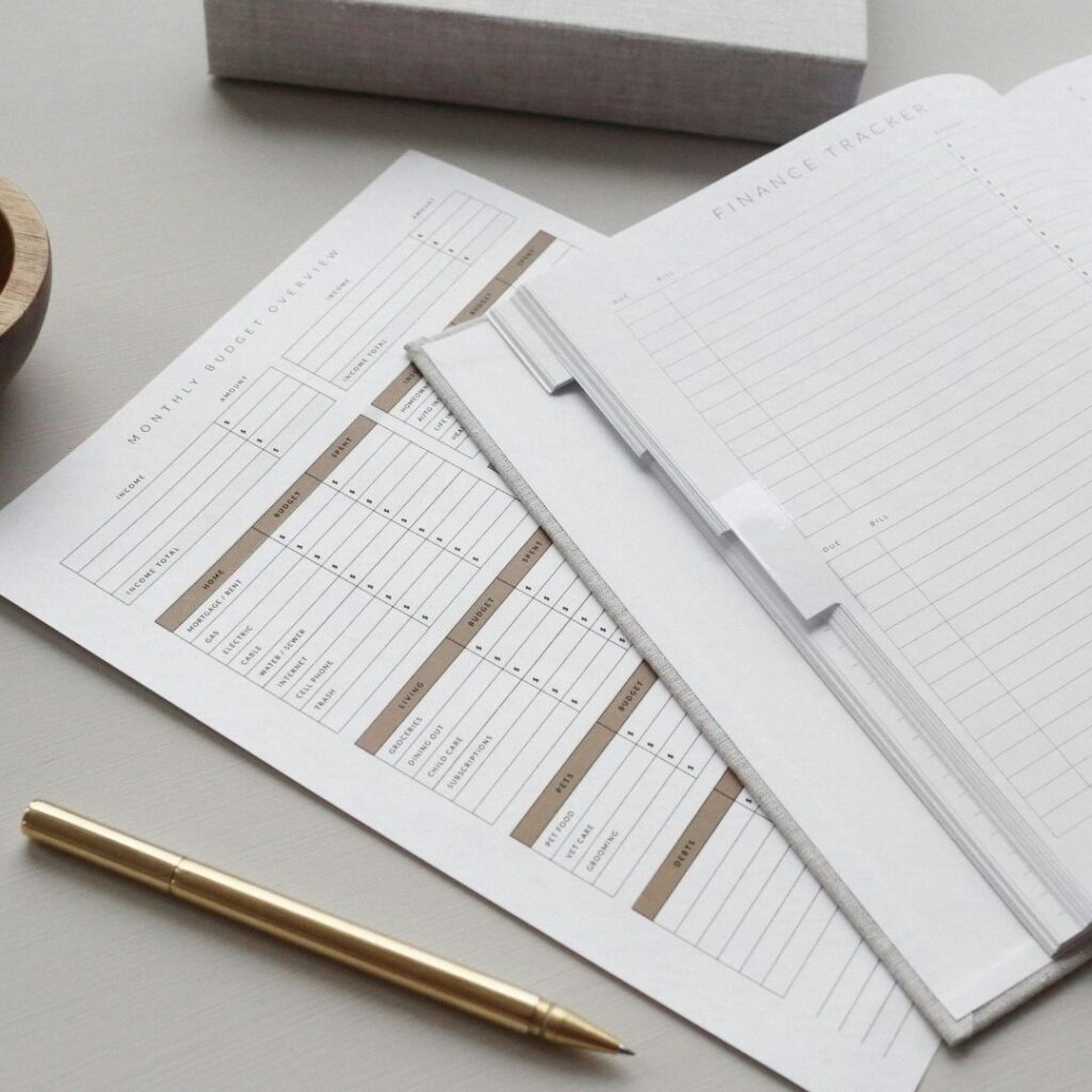 wirtualna-asystentka-outsourcing-research-wsparcie-dla-biznesu-automatyzacja-zdalne-biuro