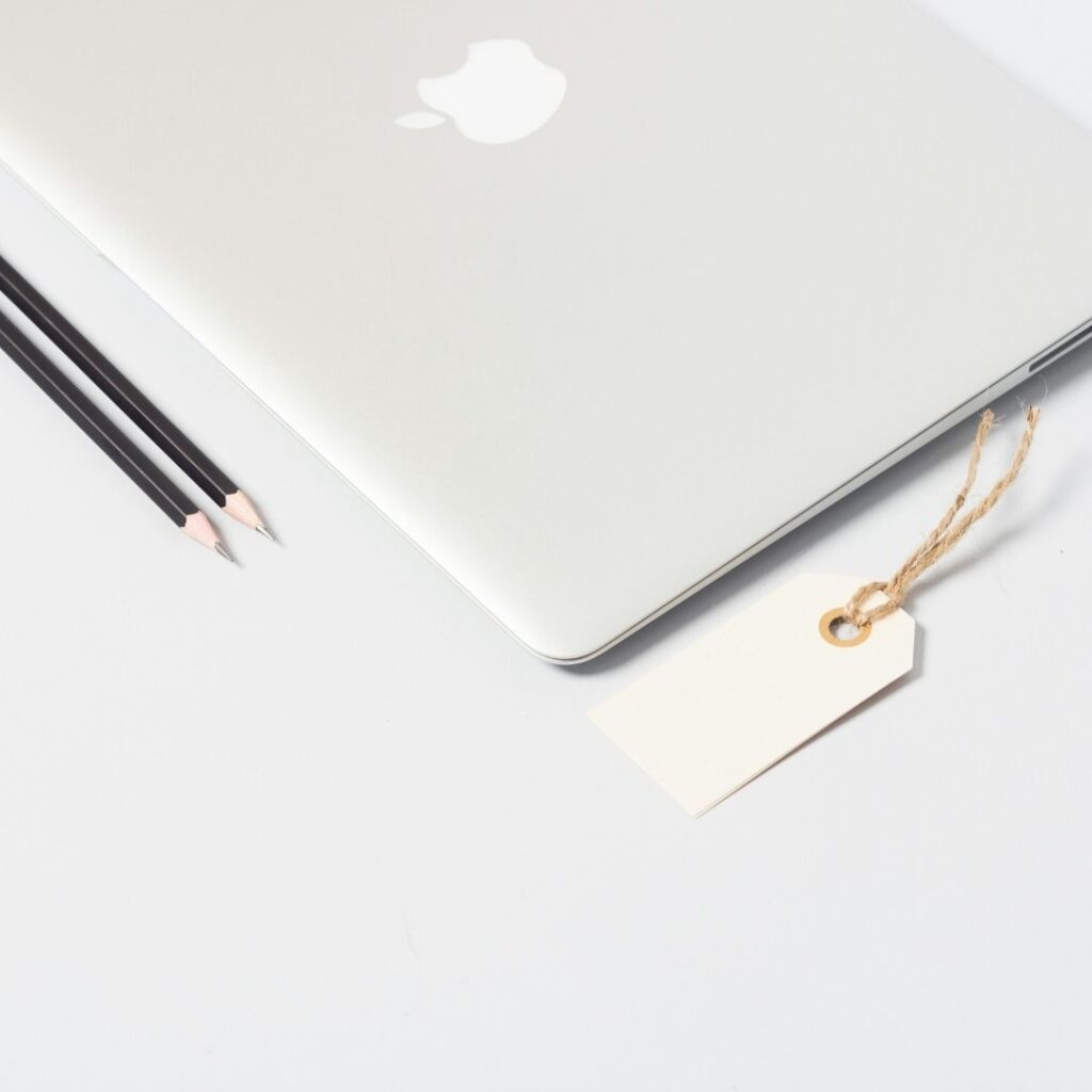 wirtualna-asystentka-outsourcing-research-wsparcie-dla-biznesu-automatyzacja-zdalne-biuro